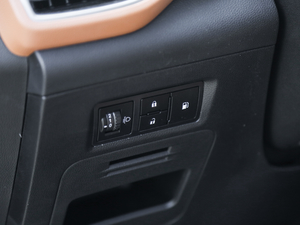 20181.5L քӺA V п؅^