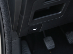 20181.5L քӺA V п؅^