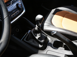 20181.5L քӺA V п؅^