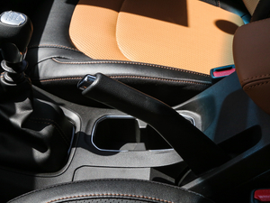 20181.5L քӺA V п؅^