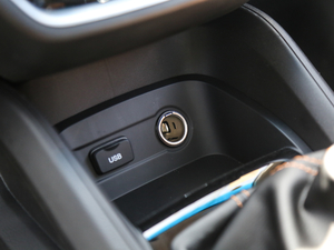 20181.5L քӺA V п؅^