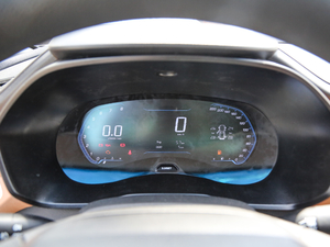 20181.5L քӺA V п؅^