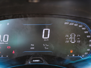 20181.5L քӺA V п؅^