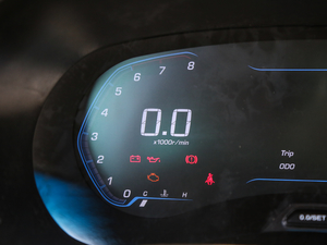 20181.5L քӺA V п؅^