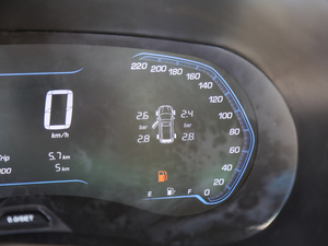 20181.5L քӺA V п؅^