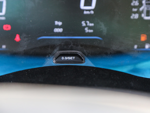 20181.5L քӺA V п؅^