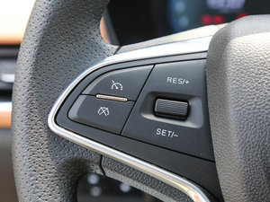 20181.5L քӺA V п؅^