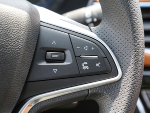 20181.5L քӺA V п؅^