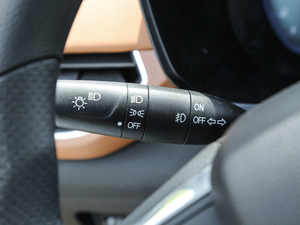 20181.5L քӺA V п؅^