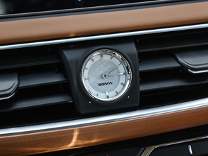 20181.5L քӺA V п؅^