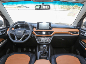 20181.5L քӺA V п؅^(q)