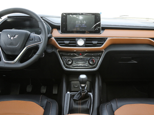 20181.5L քӺA V п؅^(q)