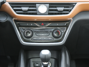 20181.5L քӺA V п؅^(q)