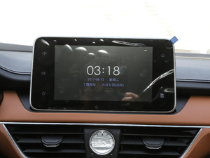 20181.5L քӺA V п؅^(q)