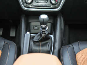 20181.5L քӺA V п؅^(q)