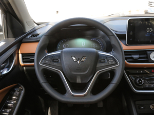 20181.5L քӺA V п؅^(q)