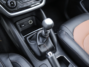 20181.5L քӺA V п؅^(q)