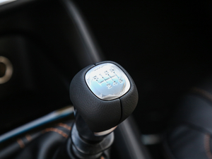 20181.5L քӺA V п؅^(q)