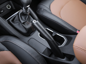 20181.5L քӺA V п؅^(q)