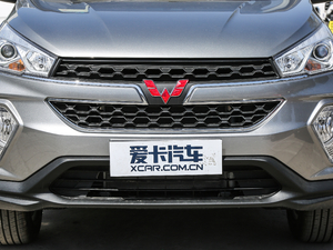 20181.5T ք(dng)A (gu)V (x)(ji)^