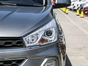 20181.5T ք(dng)A (gu)V (x)(ji)^