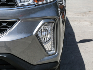 20181.5T ք(dng)A (gu)V (x)(ji)^