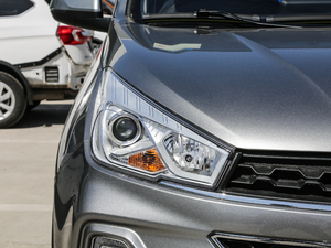 20181.5T ք(dng)A (gu)V (x)(ji)^