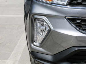 20181.5T ք(dng)A (gu)V (x)(ji)^