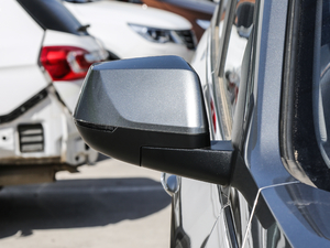 20181.5T ք(dng)A (gu)V (x)(ji)^