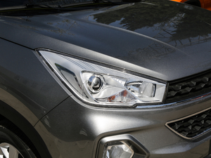 20181.5T ք(dng)A (gu)V (x)(ji)^