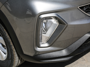 20181.5T ք(dng)A (gu)V (x)(ji)^