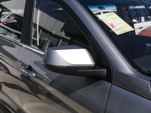 20181.5T ք(dng)A (gu)V (x)(ji)^