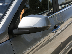 20181.5T ք(dng)A (gu)V (x)(ji)^