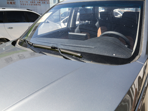 20181.5T ք(dng)A (gu)V (x)(ji)^