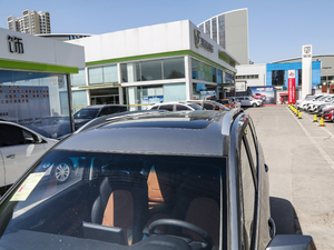 20181.5T քӺA V (x)(ji)^