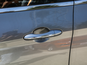 20181.5T քӺA V (x)(ji)^