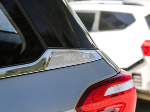 20181.5T քӺA V (x)(ji)^