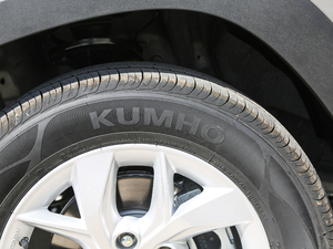 20181.5T քӺA V (x)(ji)^