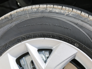 20181.5T քӺA V (x)(ji)^