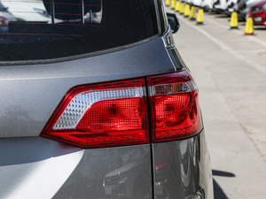 20181.5T քӺA V (x)(ji)^