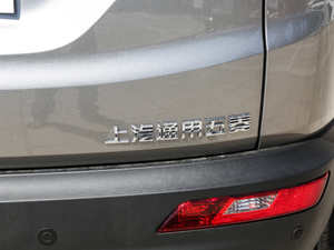 20181.5T քӺA V (x)(ji)^