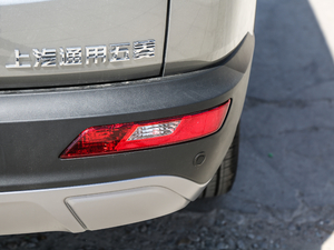 20181.5T քӺA V (x)(ji)^