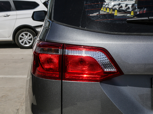 20181.5T քӺA V (x)(ji)^