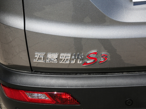 20181.5T քӺA V (x)(ji)^