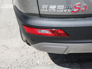 20181.5T քӺA V (x)(ji)^