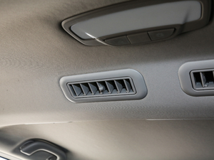 20181.5T ք(dng)A (gu)V g