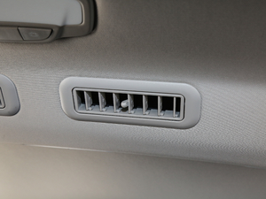 20181.5T ք(dng)A (gu)V g