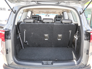 20181.5T ք(dng)A (gu)V g