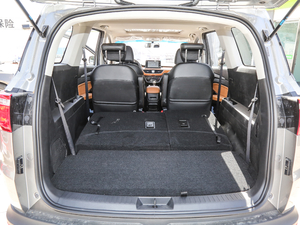 20181.5T ք(dng)A (gu)V g