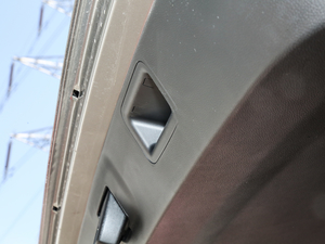 20181.5T ք(dng)A (gu)V g